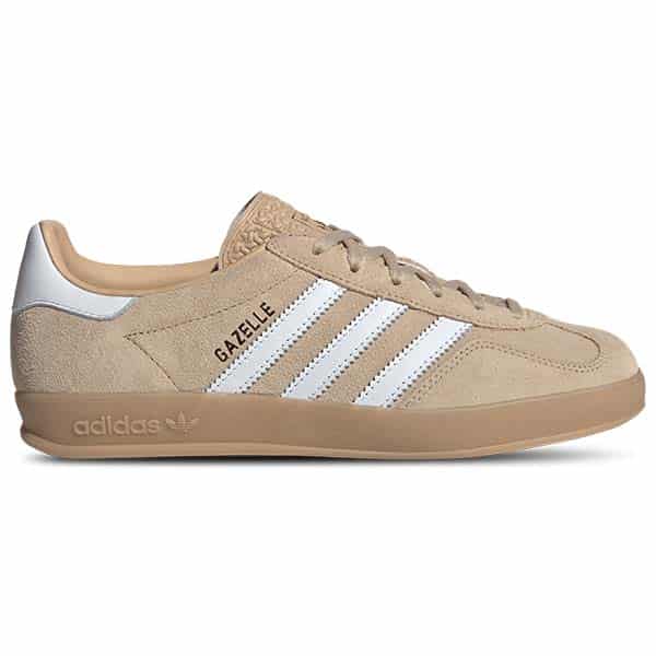 Adidas Gazelle+900 searches this week