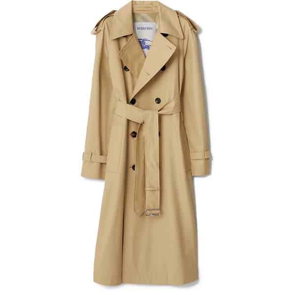 Trench coat+200 searches this month