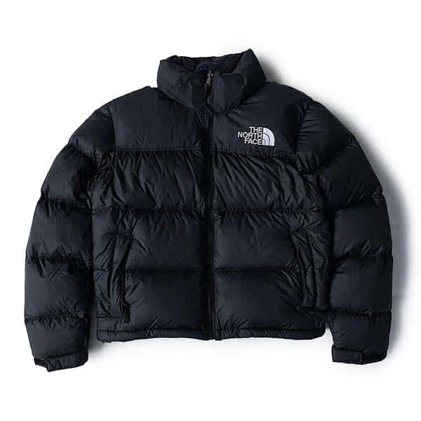 North face puffer+150 searches this month