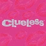 CLUELESS