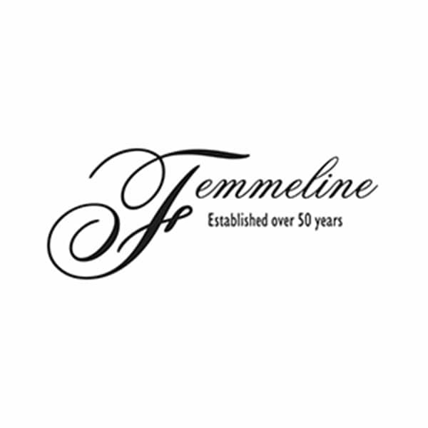 Femmeline