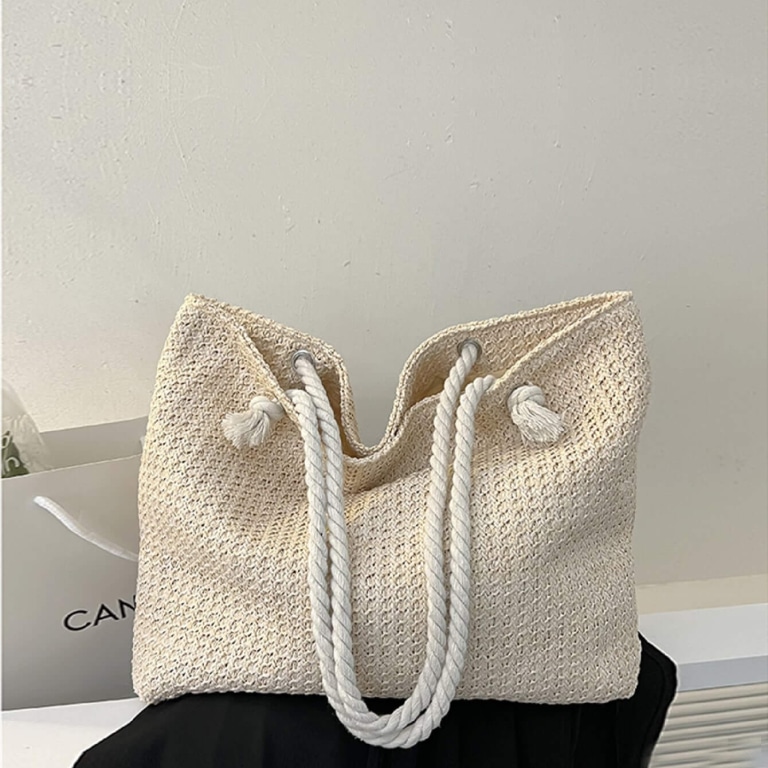 Beach Bag