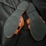 Casual Flat Sandals