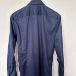 Slim Fit Long Sleeve