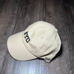 NYC Baseball Cap