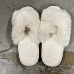 Women's House Slippers