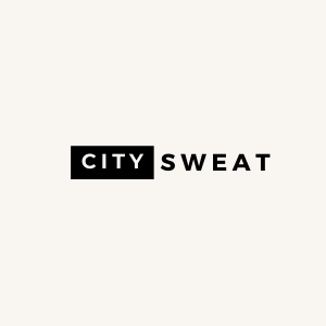 City Sweat