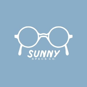 ANTI-SUN