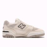 New Balance 550 Beige