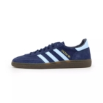 Adidas Handball Spezial Navy Blue