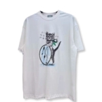 Cat Tee