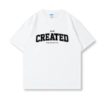 CREATED Tee