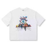 Escape From The Eye Tee