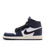 Nike PS Air Jordan 1 Retro Midnight Navy