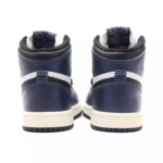 Nike PS Air Jordan 1 Retro Midnight Navy