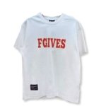 FGIVES Tee