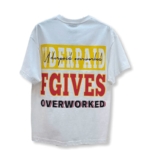 FGIVES Tee