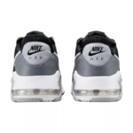 Nike Air Max Excee Black Cool Gray and White