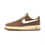 Nike Air Force 1 Low Cacao Brown