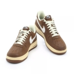 Nike Air Force 1 Low Cacao Brown