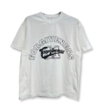 Forgiveness Casual Tee