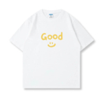 Good Tee