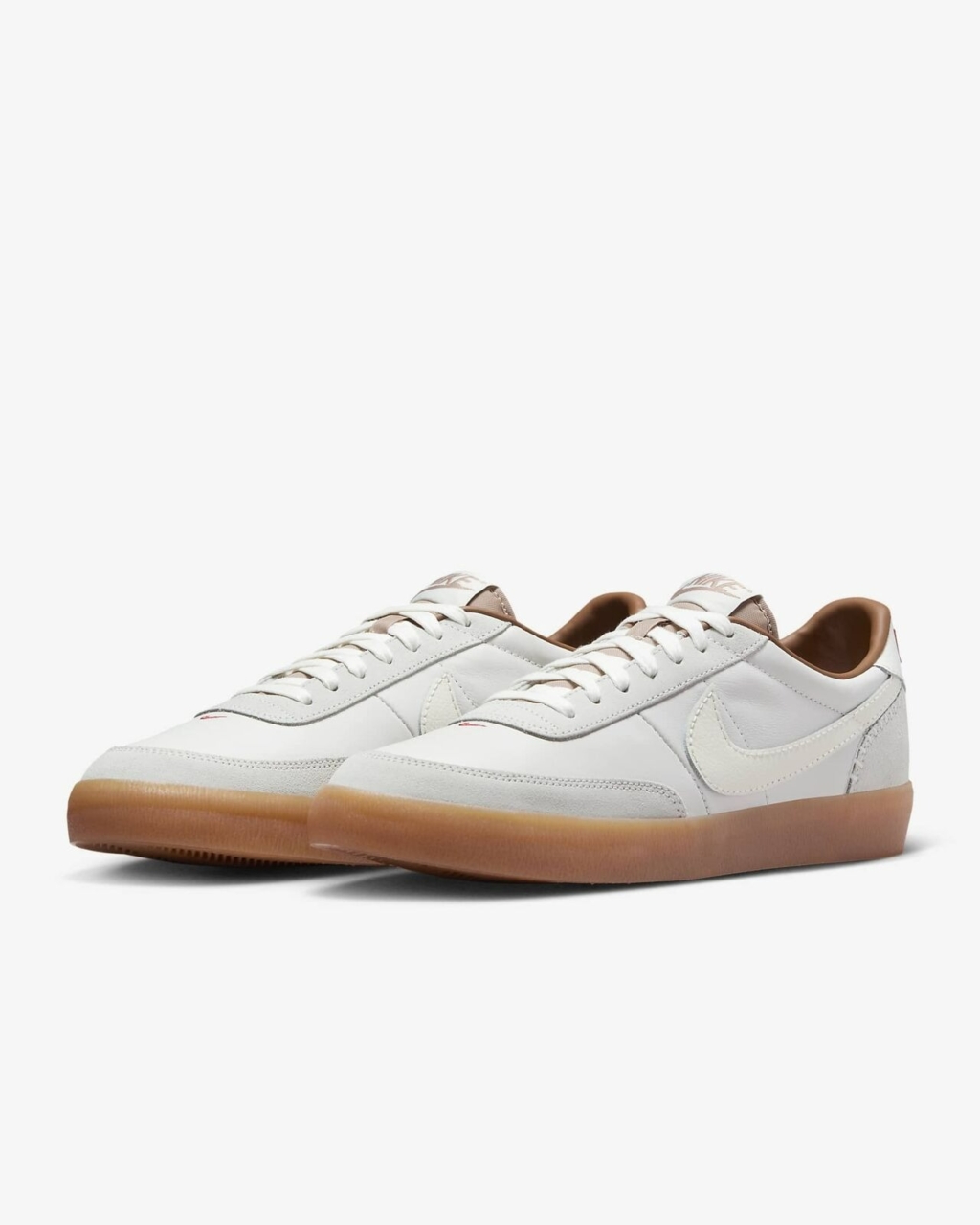 Nike Killshot 2 Leather Light Bone