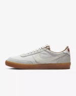 Nike Killshot 2 Leather Light Bone