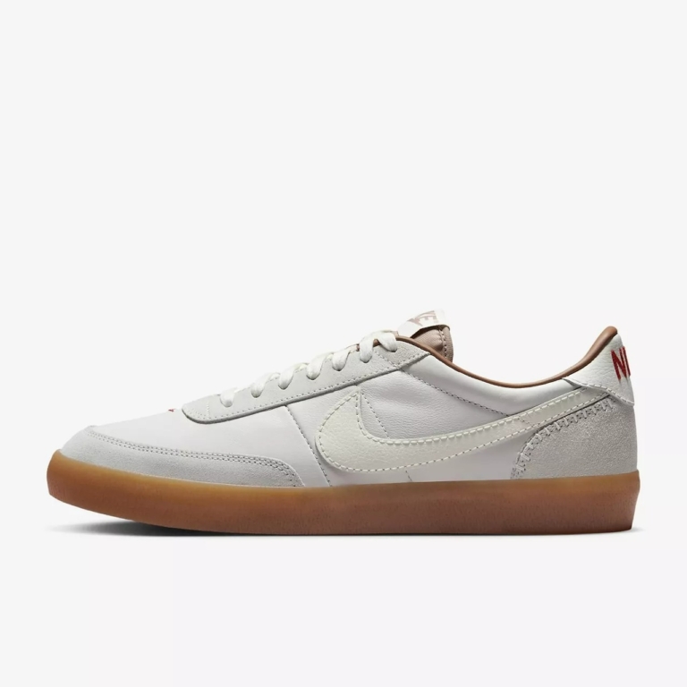 Nike Killshot 2 Leather Light Bone