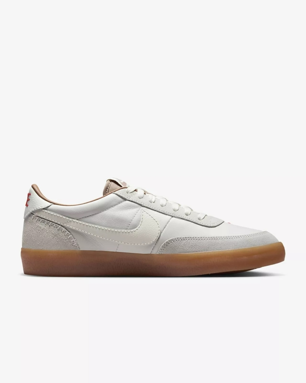 Nike Killshot 2 Leather Light Bone