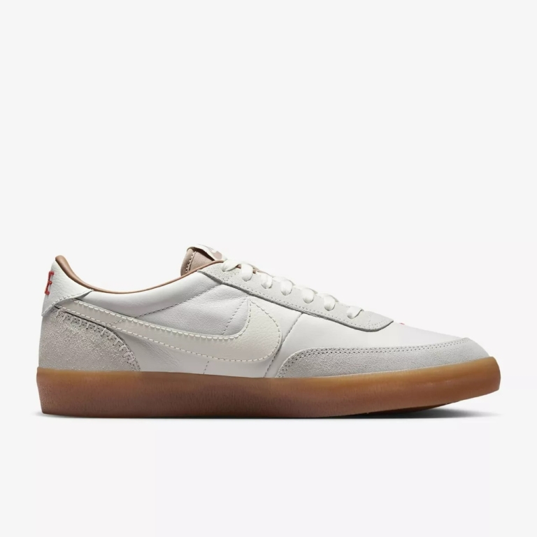 Nike Killshot 2 Leather Light Bone