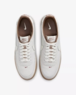 Nike Killshot 2 Leather Light Bone