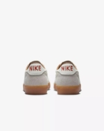 Nike Killshot 2 Leather Light Bone