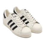 Adidas Superstar Cloud White