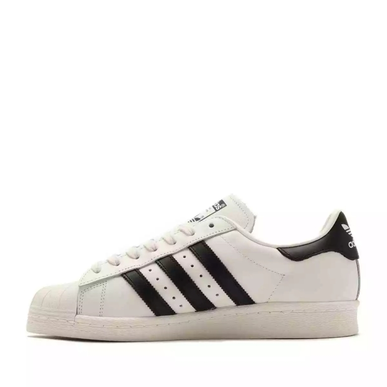 Adidas Superstar Cloud White