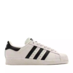 Adidas Superstar Cloud White