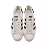 Adidas Superstar Cloud White