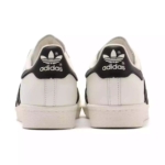 Adidas Superstar Cloud White