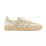 Adidas Handball Spezial Beige