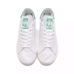 Adidas Stan Smith White Green