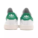 Adidas Stan Smith White Green