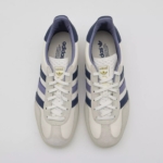 Adidas Gazelle Indoor White Preloved Ink