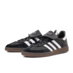 Adidas Handball Spezial Core Black