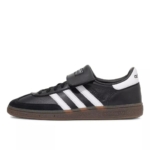 Adidas Handball Spezial Core Black