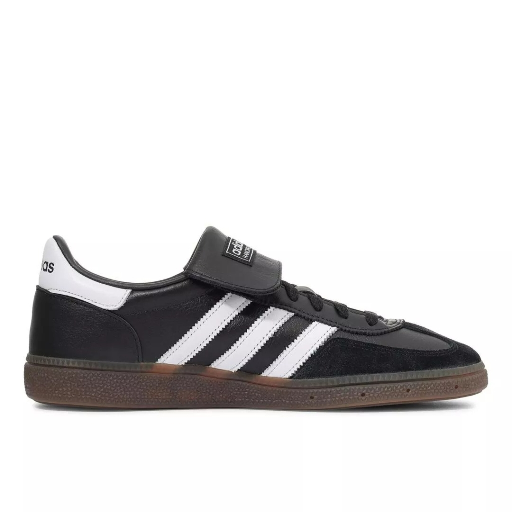 Adidas Handball Spezial Core Black