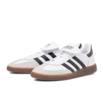 Adidas Handball Spezial White