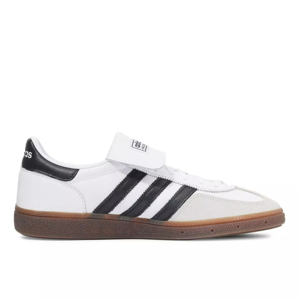 Adidas Handball Spezial White