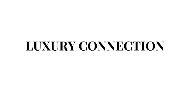 Luxury Connection