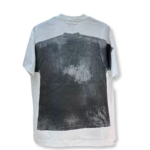 Layered Illusion Tee