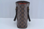 Louis Vuitton Damier Vavin PM Hand Bag